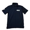 Picture of 2022 NAUI Polo Mens