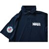 Picture of 2022 NAUI Polo Mens