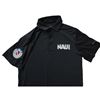 Picture of 2022 NAUI Polo Mens