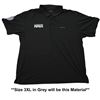 Picture of 2022 NAUI Polo Mens