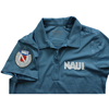 Picture of 2022 NAUI Polo Womens