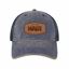 Picture of NAUI Legacy OFA Trucker Hat