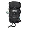 Picture of NAUI Skarab Backpack