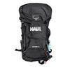 Picture of NAUI Skarab Backpack