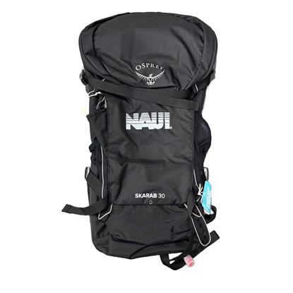 Picture of NAUI Skarab Backpack