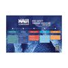 Picture of NAUI Leadership Progression Poster