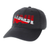 Picture of NAUI Grey Hat