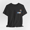 Picture of NAUI DEMA Vegas shirt