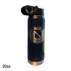 Picture of Stainless Steel Water Bottle