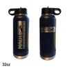 Picture of Stainless Steel Water Bottle