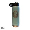 Picture of Stainless Steel Water Bottle