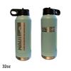 Picture of Stainless Steel Water Bottle