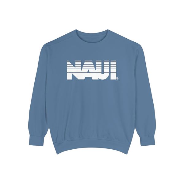 Picture of NAUI Sweatshirt