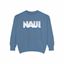 Picture of NAUI Sweatshirt