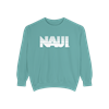 Picture of NAUI Sweatshirt